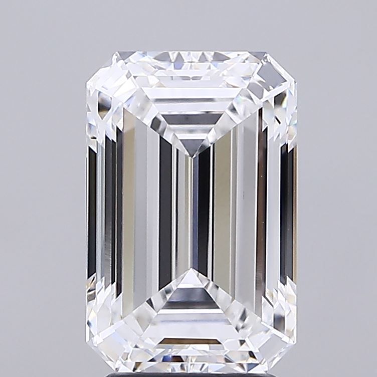 3.83 Carat