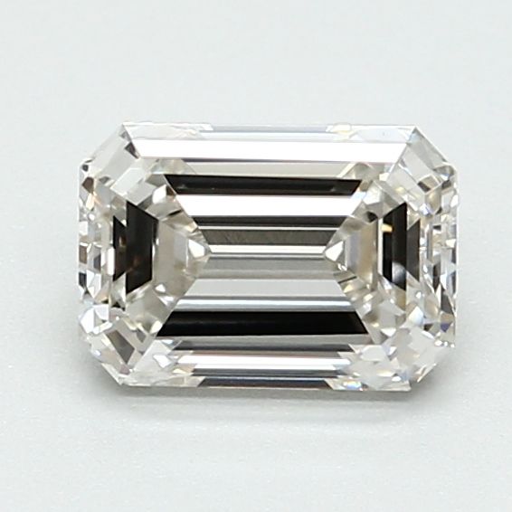 0.96 Carat