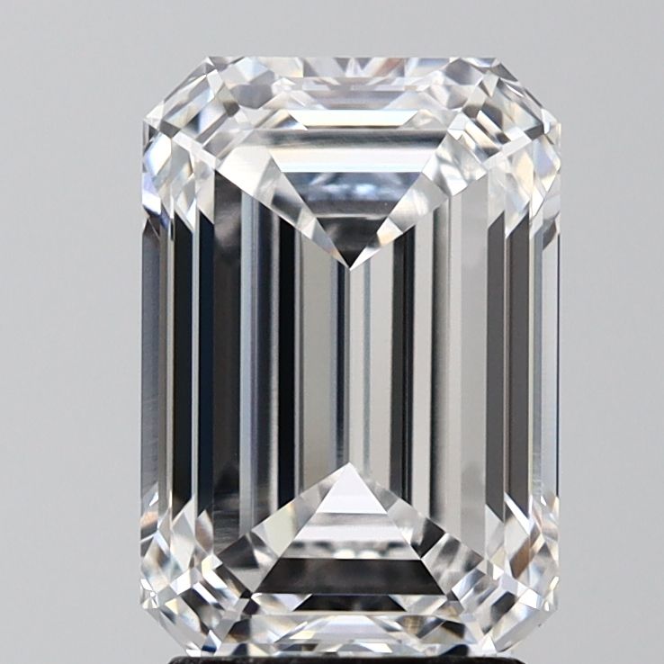 3.08 Carat