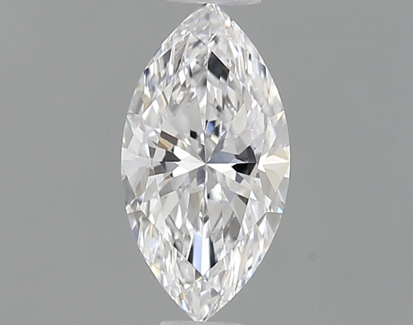 0.4 ct lab-grown Marquise Diamond