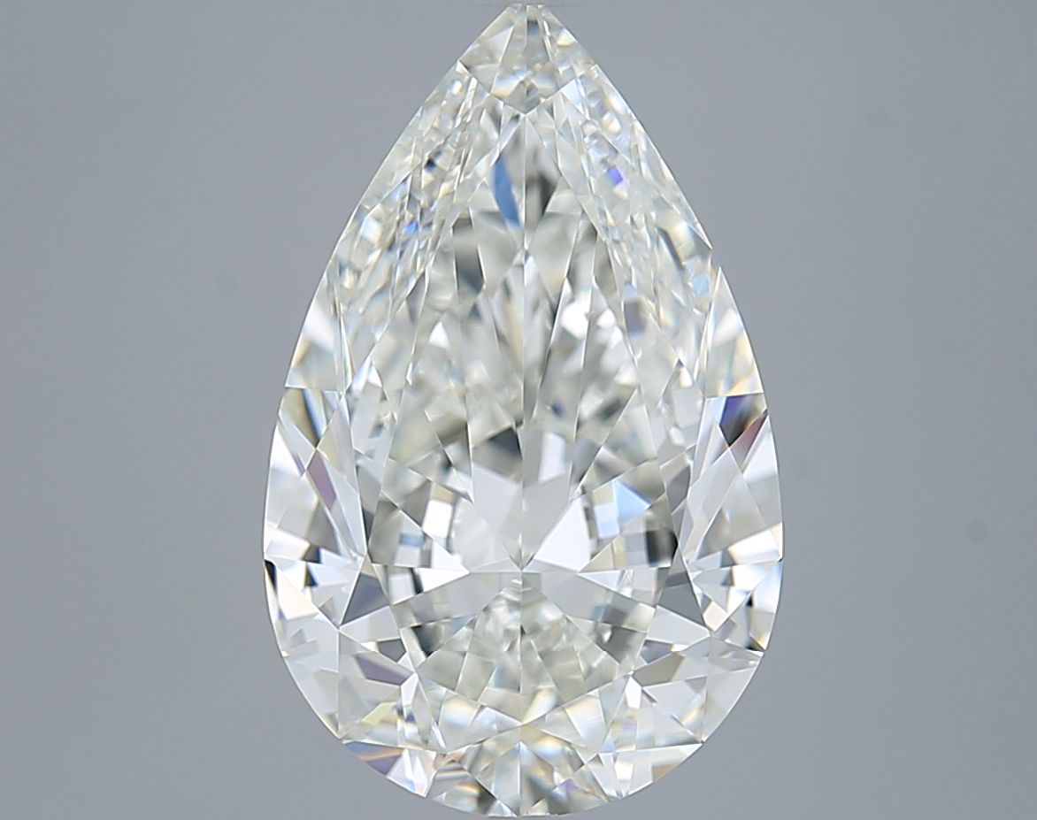 5.01 Carat