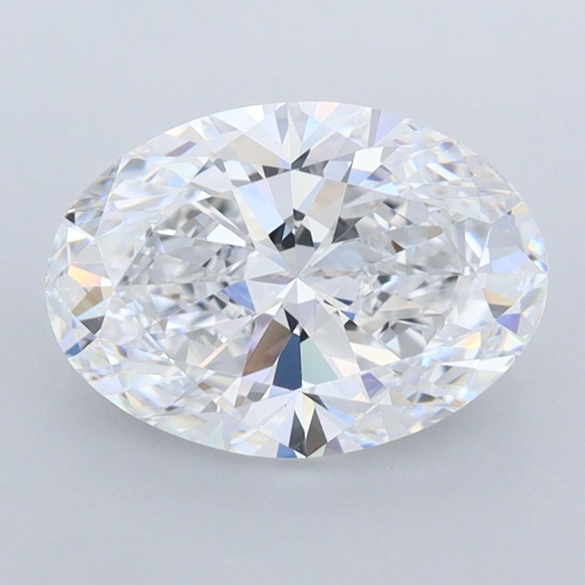 1.99 Carat