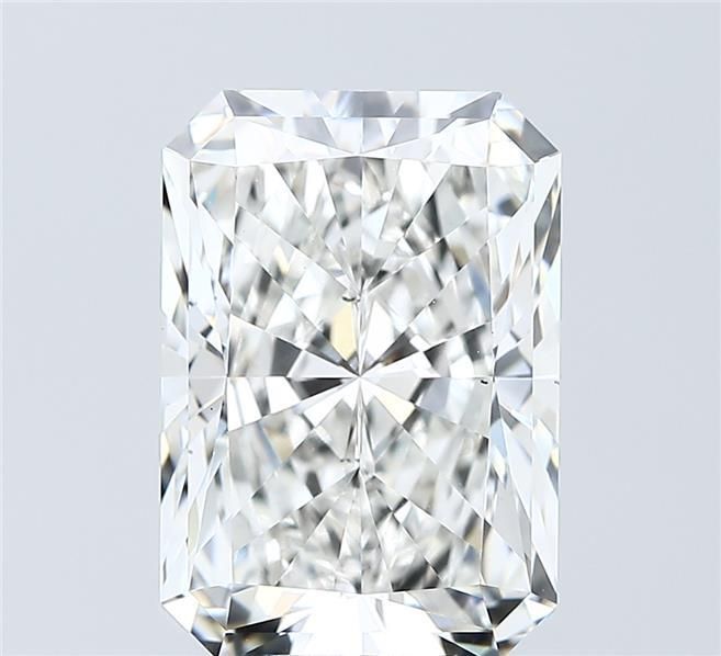 6.01 Carat