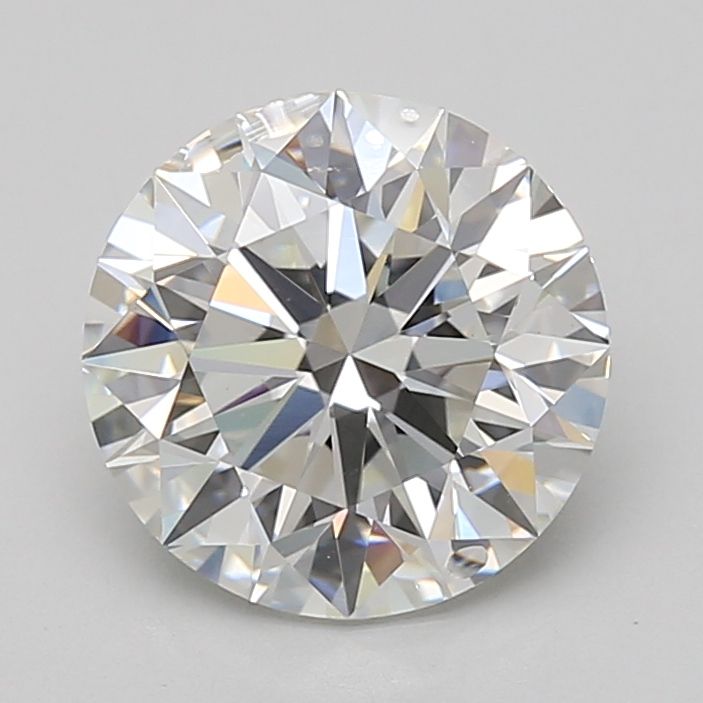 3.01 Carat