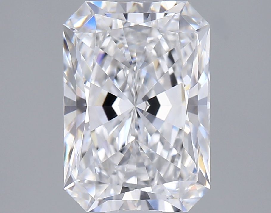 1.58 Carat