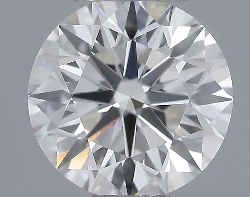 Diament 0.82 ct G/VVS2