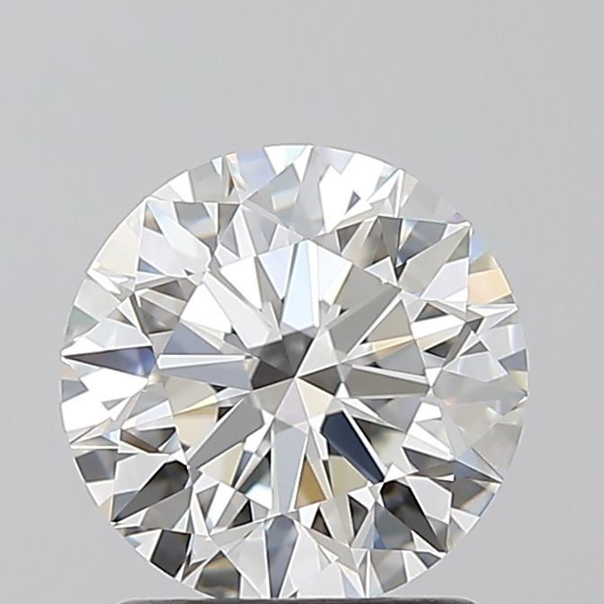 1.40 Carat