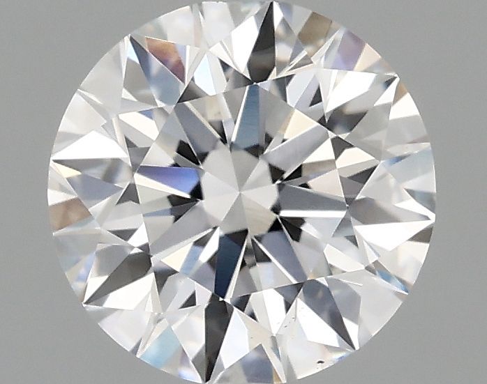 0.96 Carat