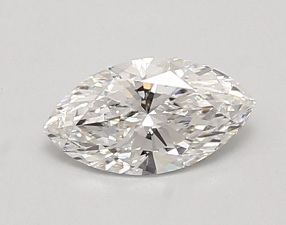 0.69 Carat