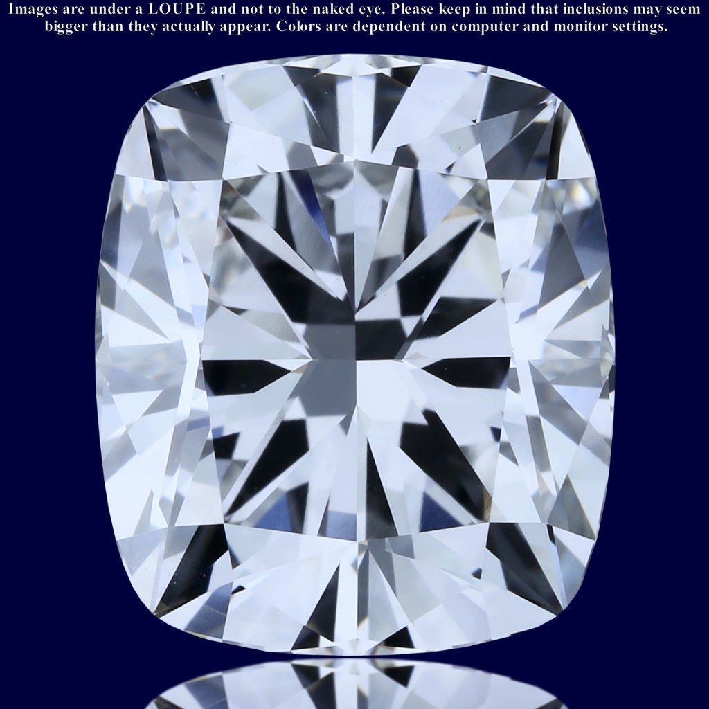 3.52 Carat