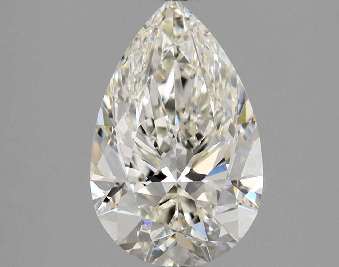 1.70 Carat