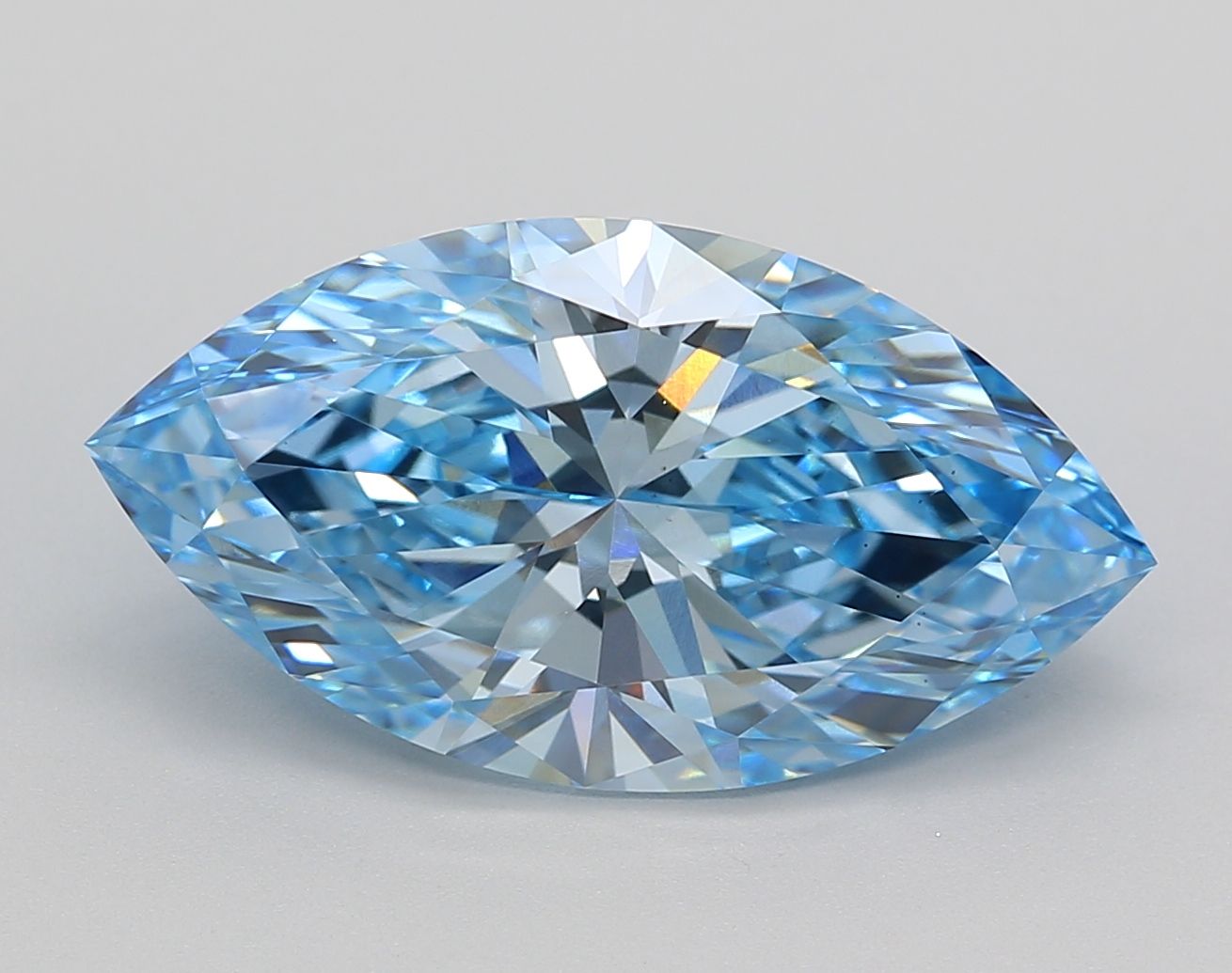 Diamond SEO Image