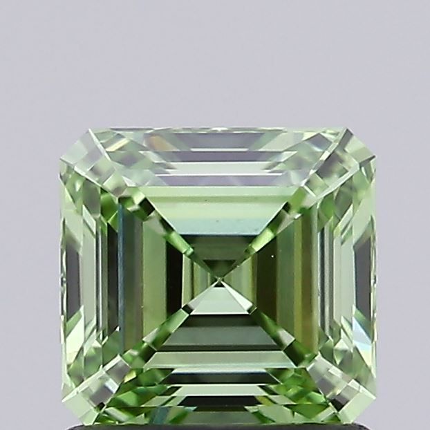 1.00 Carat