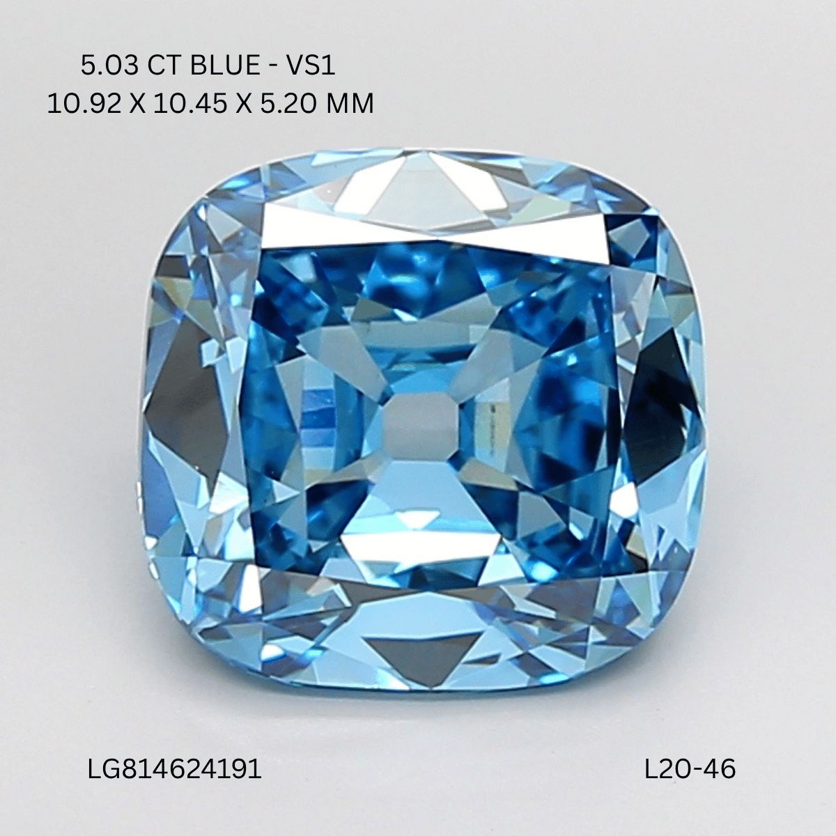 Diamond SEO Image