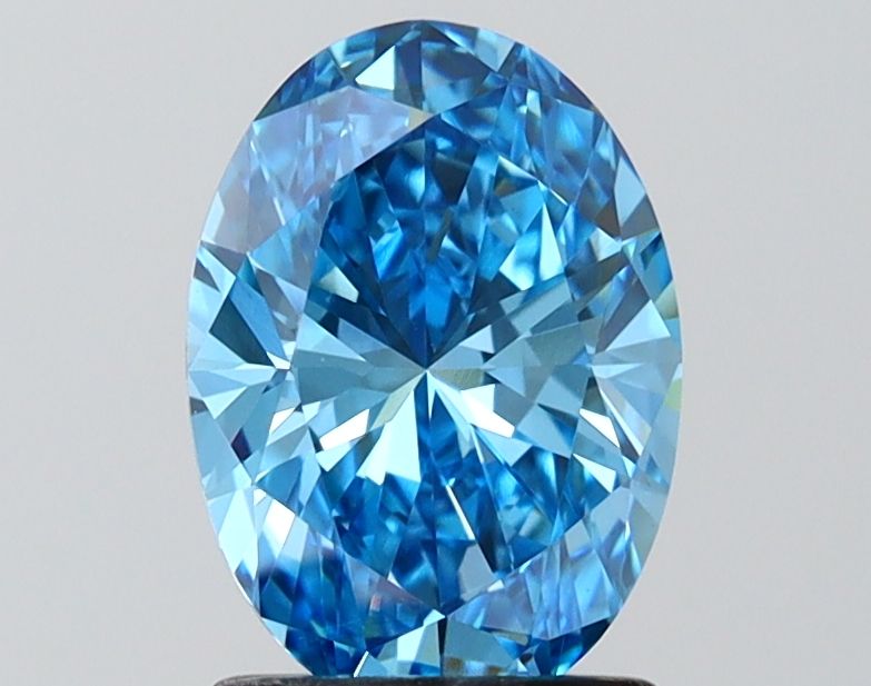Diamond SEO Image