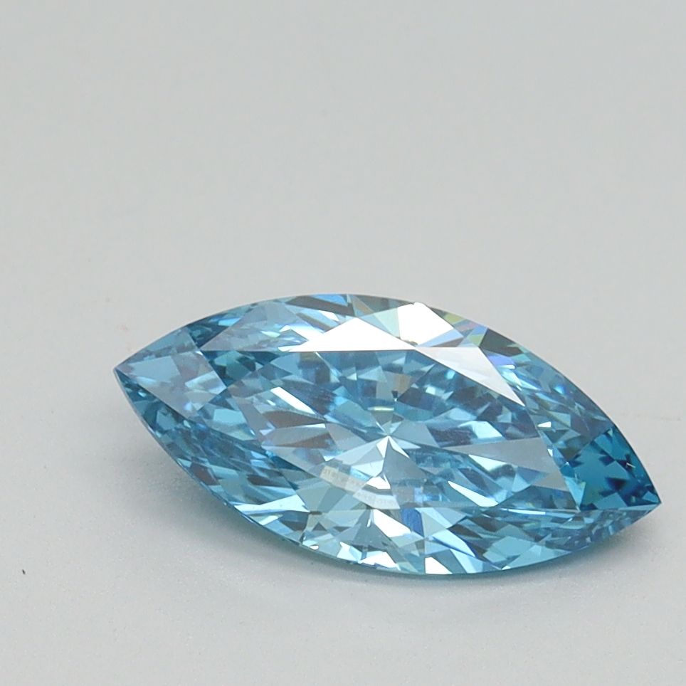 Diamond SEO Image