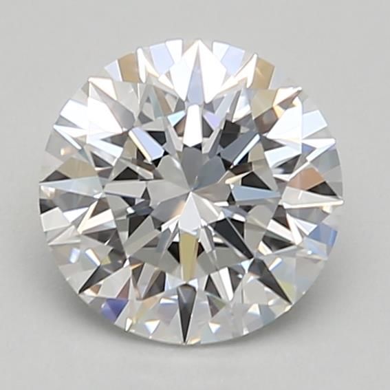 0.91 Carat