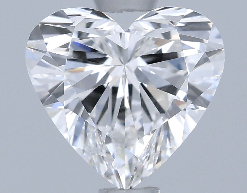 1.00 Carat