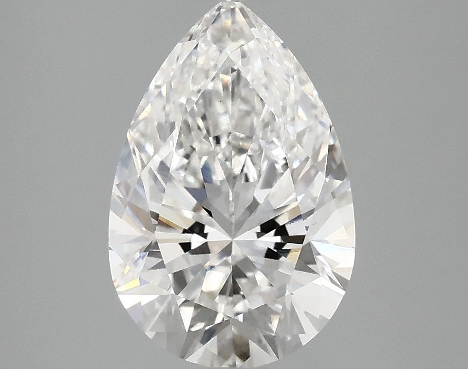 2.52 Carat