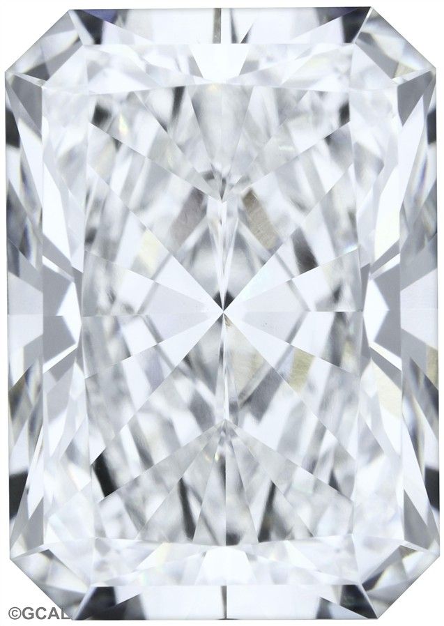 3.82 Carat