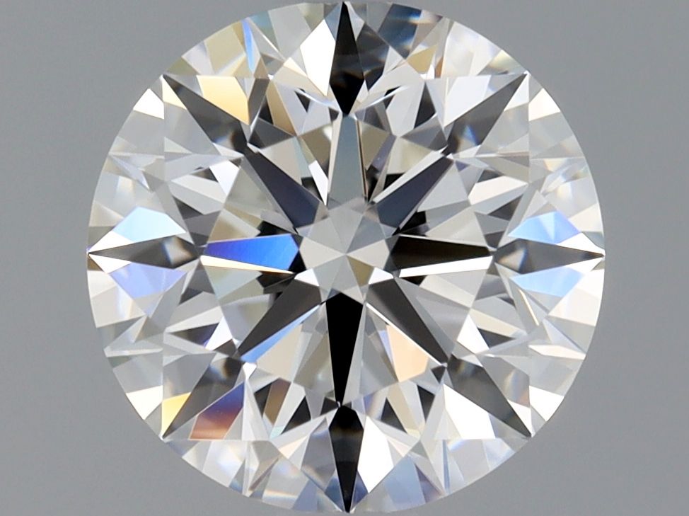 1.22 Carat