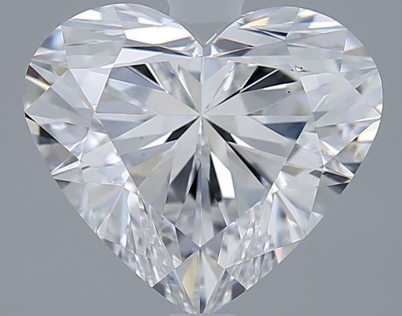 3.01 Carat