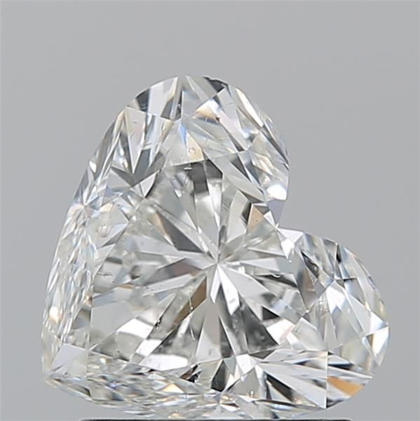 1.7 Carat