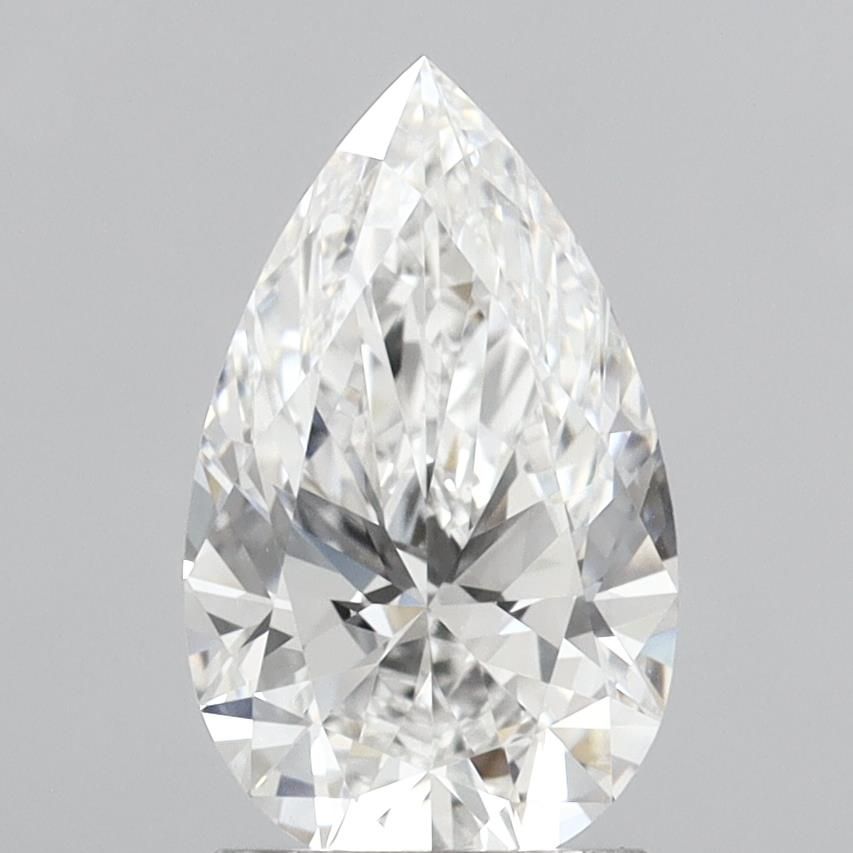 1.97 Carat