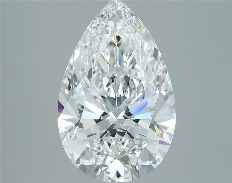 2.79 Carat