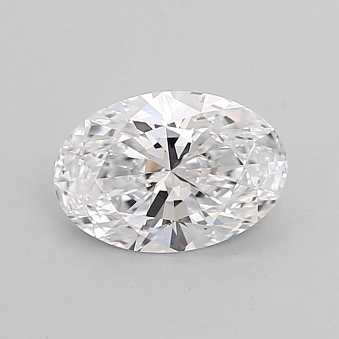 1.65 Carat