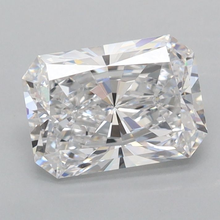 1.32 Carat
