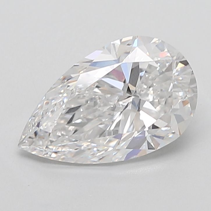 4.22 Carat