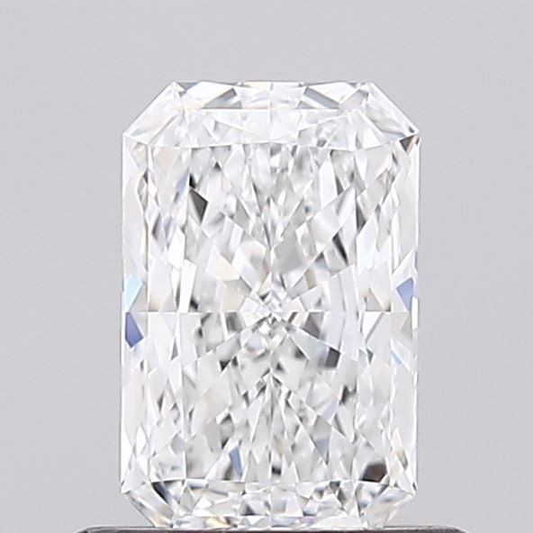 0.59 Carat