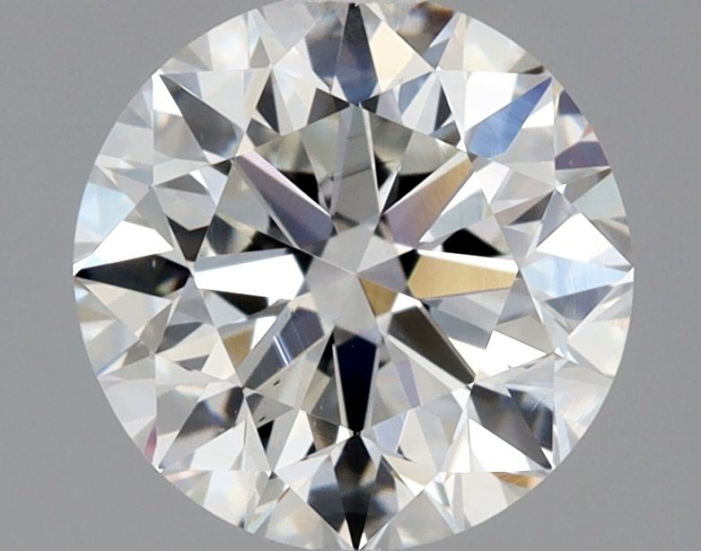 1.52 Carat