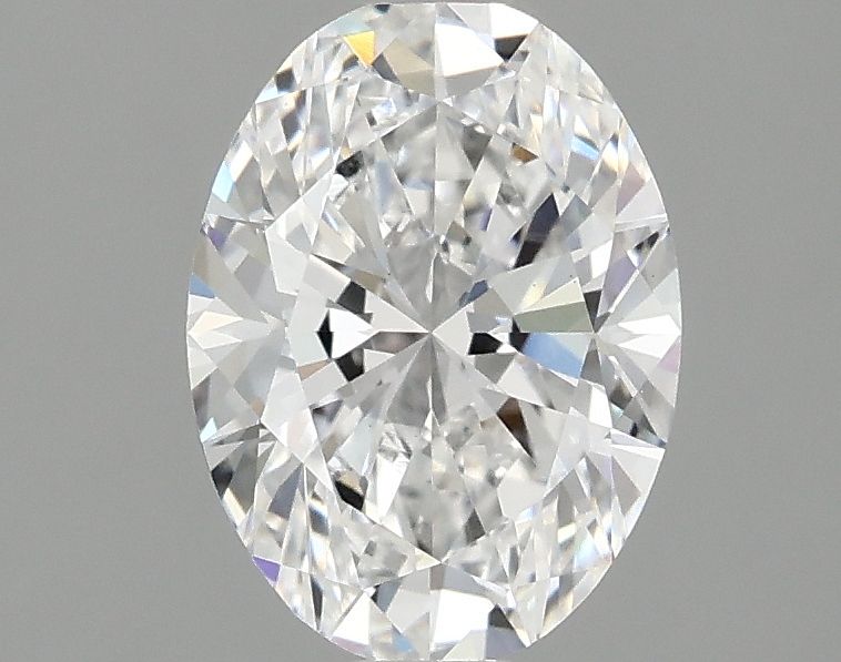 1.56 Carat