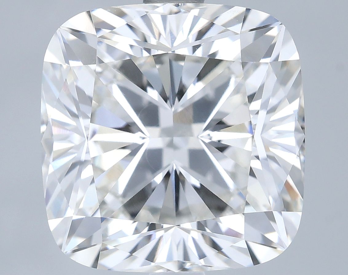 4.08 Carat