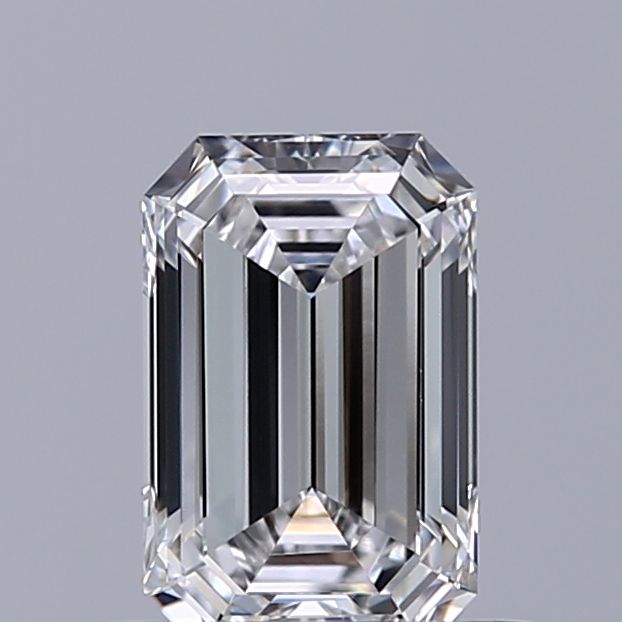 0.59 Carat