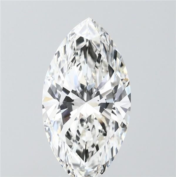 2.02 Carat