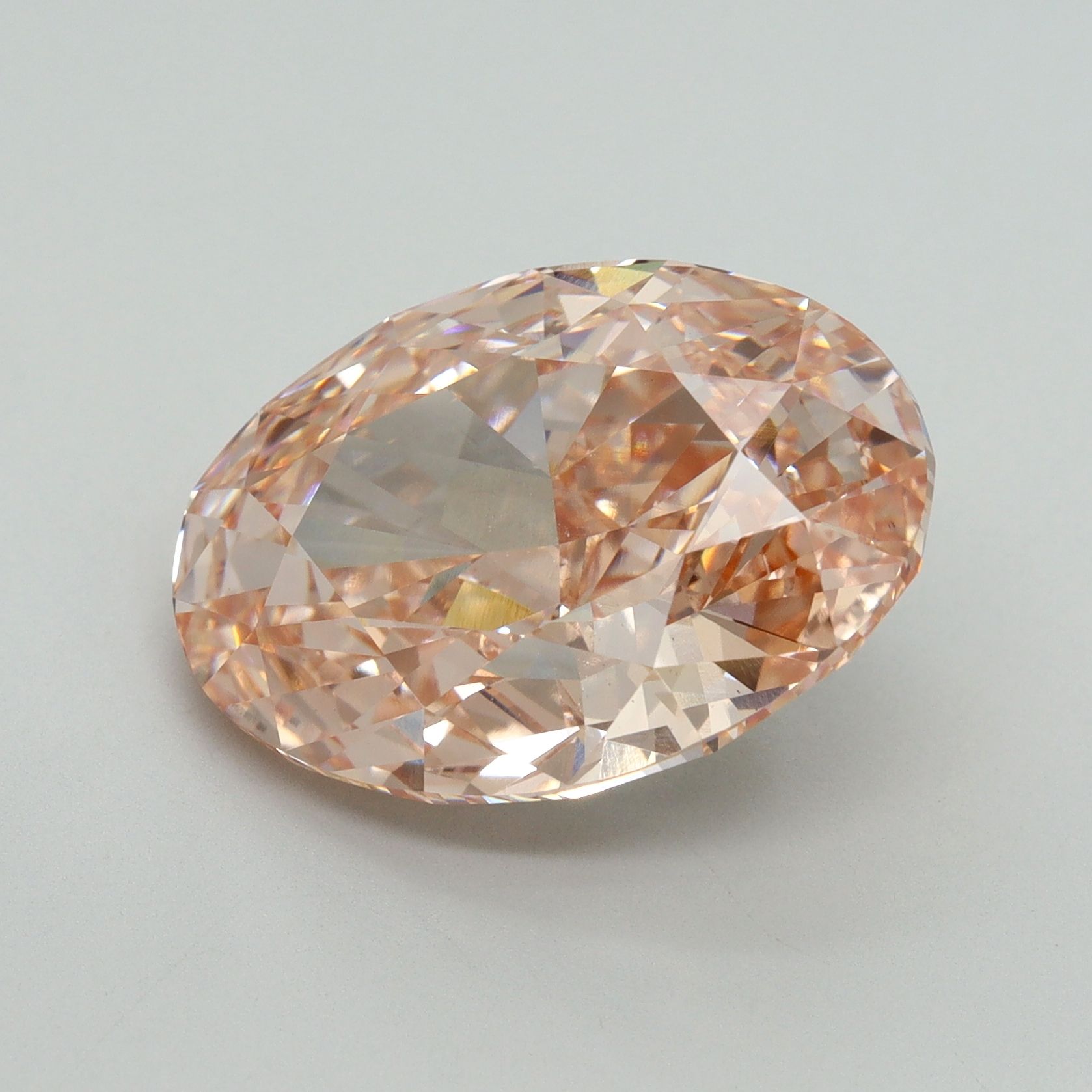 Diamond SEO Image