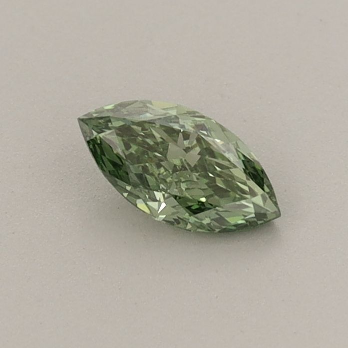 0.28 ct lab-grown Marquise Diamond