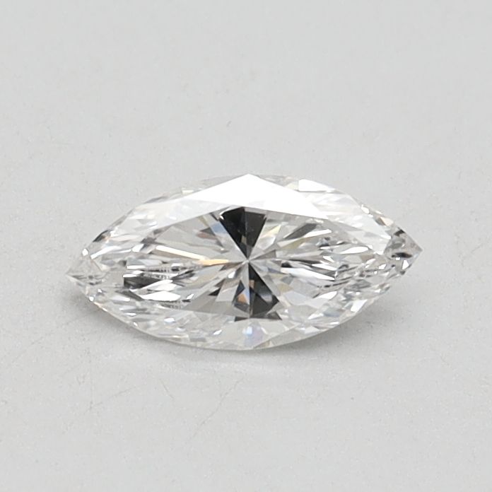 0.30 ct Marquise diamond