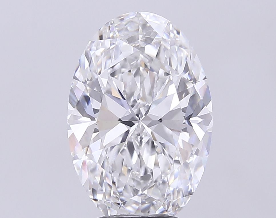 5.06 Carat