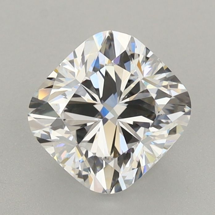1.43 Carat