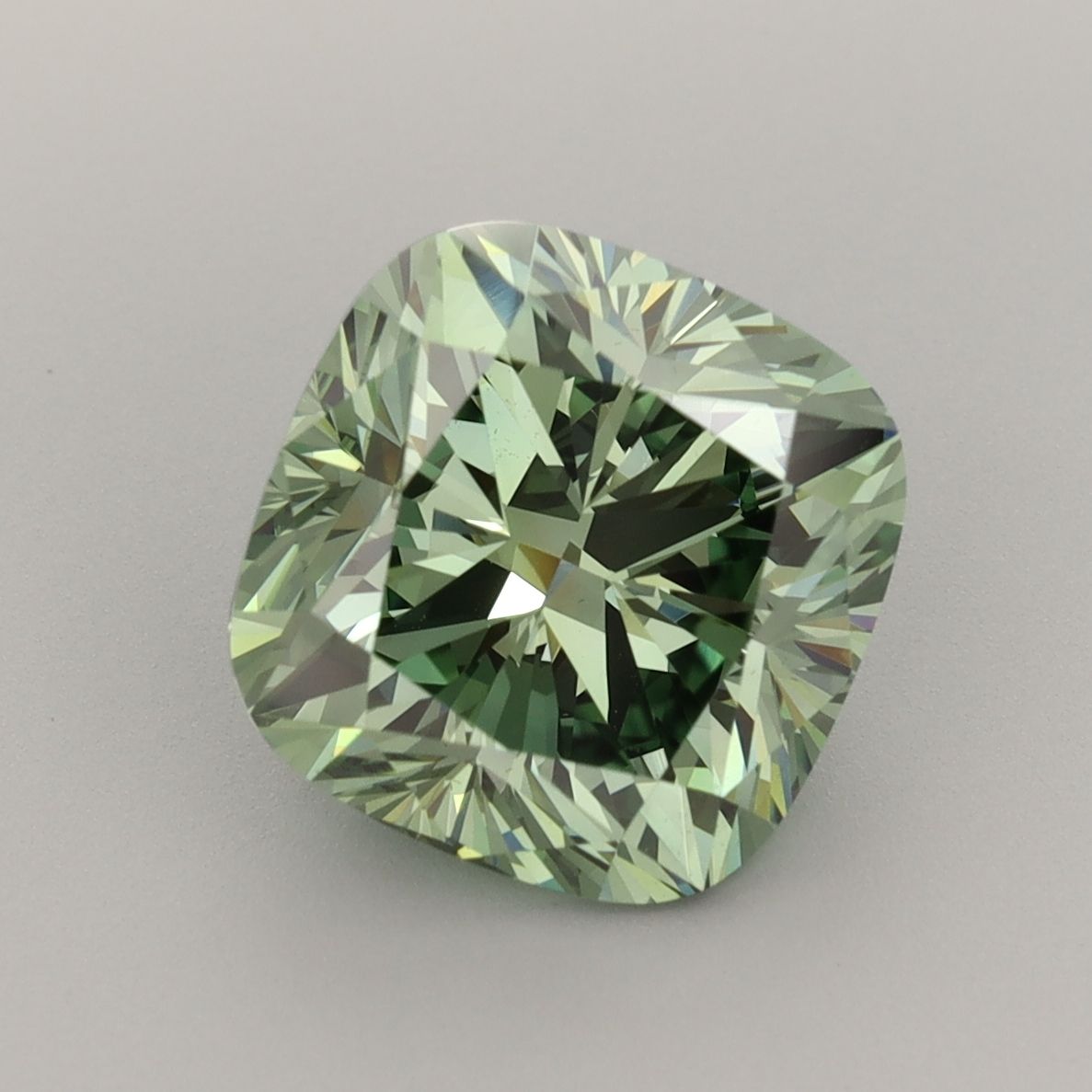 Diamond SEO Image