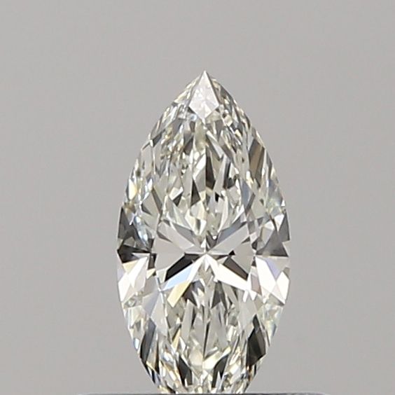 0.32 ct Marquise Diamond