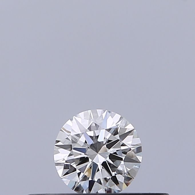 0.18 ct Round Diamond