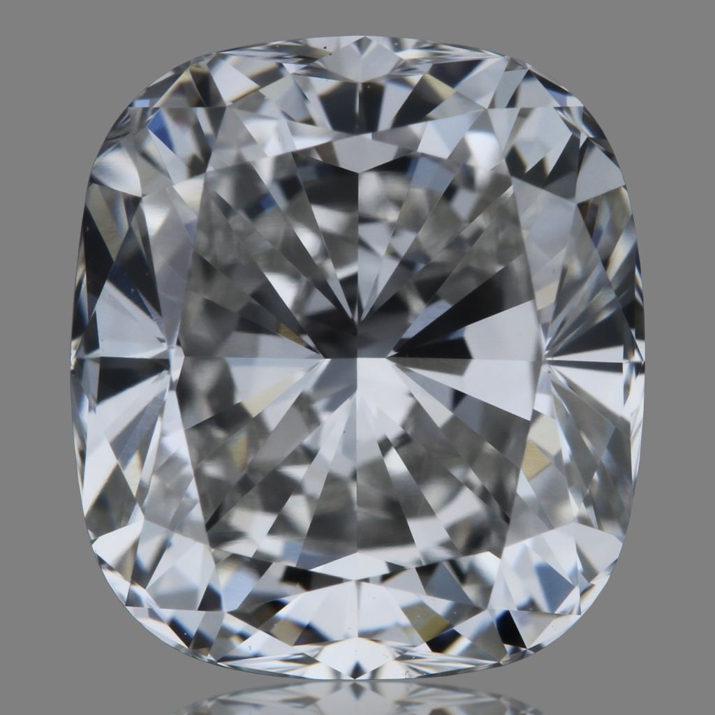 2.01 Carat
