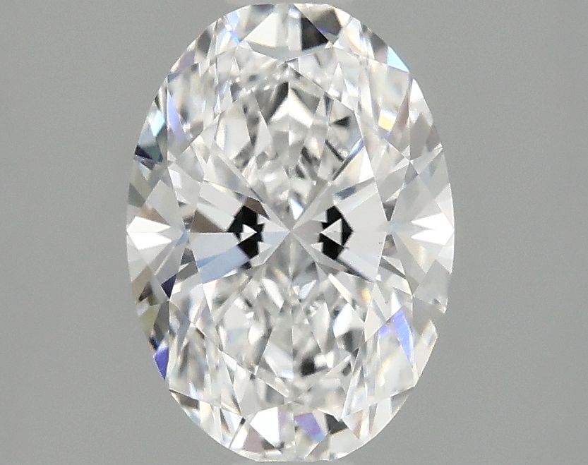 1.94 Carat