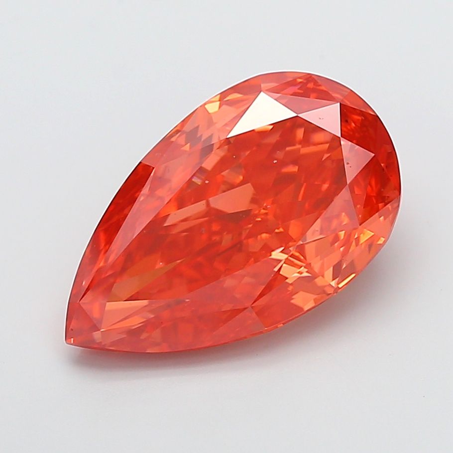 15.02 Carat