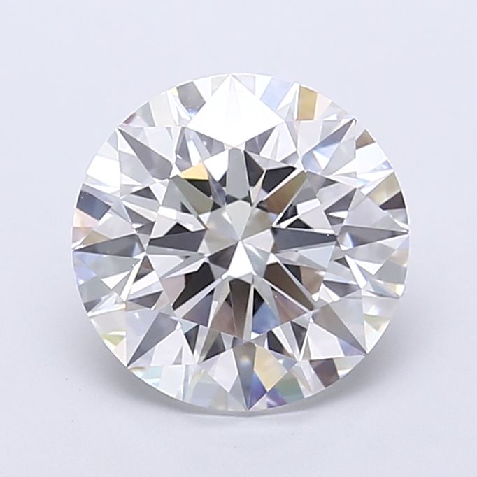 4.02 Carat